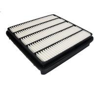 Filtro aria HENGST E1763L per LEXUS LX (_J2_) 4.5 2015-