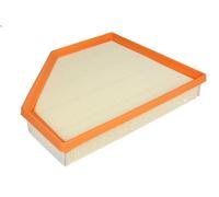 Filtro aria HENGST E1778L per BMW Z4 Roadster (G29) 2 2018-