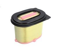 Filtro aria HENGST E1865L per VALTRA A 3.3 2008-2011