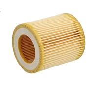 Filtro aria HENGST E1890L