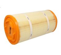Filtro aria HENGST E1900L AVIA D-Line 4.46 2006-