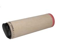 Filtro aria HENGST E2000LS