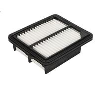 Filtro aria HENGST E2026L HONDA CR-V V (RW_, RT_) 2 2019-2023