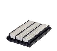 Filtro aria HENGST E2098L