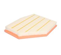 HENGST FILTER E2118L Filtro aria