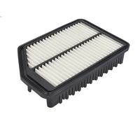 Filtro aria HENGST E2121L