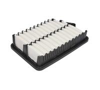 Filtro aria HENGST E2121L