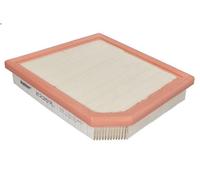 Filtro aria HENGST E2207L per BMW X2 (F39) 2 2017-2023