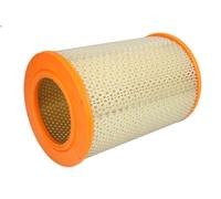 HENGST FILTER Filtro aria