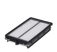 Filtro aria HENGST E2276L per HYUNDAI SANTA FE IV Cassone/SUV (TM) 2.2 2018-2020