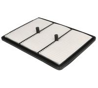 Filtro aria HENGST E2303L