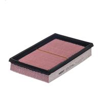 Filtro aria HENGST E2304L per LEXUS RX (_LA1_, _LH1_) 2.4 2023-