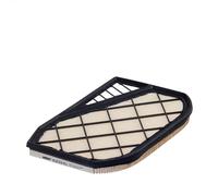 Filtro aria HENGST E2324L per LANCIA YPSILON (312_) 1 2020-