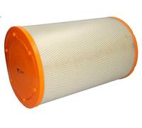 Filtro aria HENGST E237L MAN F90 9.973 1994-1996