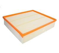 Filtro aria HENGST E240L per MERCEDES-BENZ CLASSE V (638/2) 2 1997-2003