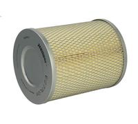 Filtro aria HENGST E277L01