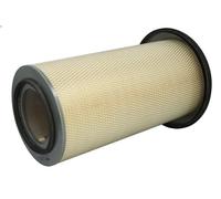 HENGST FILTER E281L Filtro aria