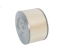 Filtro aria HENGST E297L per MERCEDES-BENZ AXOR 11.967 2002-2004