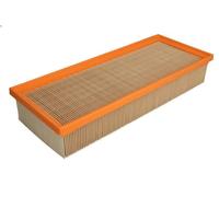 Filtro aria HENGST E29L per VW SANTANA (32B) 2 1983-1984