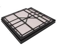 Filtro aria HENGST E315L01 MERCEDES-BENZ ATEGO 6.374 1998-2004