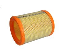 Filtro aria HENGST E334L CITROEN ZX (N2) 1.1 1991-1993