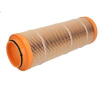 Filtro aria HENGST E350L02 per MERCEDES-BENZ VANEO (414) 1.7 2002-2005