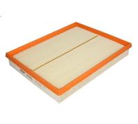 Filtro aria HENGST E352L per OPEL ASTRA H (A04) 2 2004-201