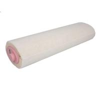 Filtro aria HENGST E376L per BMW 5 (E39) 3 1998-2003