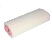 Filtro aria HENGST E377L per MG MG ZT 2 2002-2005