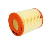 Filtro aria HENGST E379L per MERCEDES-BENZ VANEO (414) 1.6 2002-2005