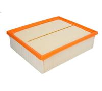 Filtro aria HENGST E380L per VW PASSAT B5.5 (3B3) 2.5 2000-2005