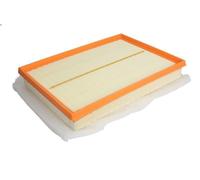 Filtro aria HENGST E391L01 per OPEL COMBO Tour 1.3 2004-2011
