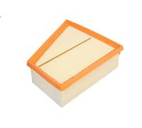 Filtro aria HENGST E395L per SKODA FABIA I (6Y2) 2 1999-2008