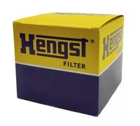 Filtro aria HENGST E395L01