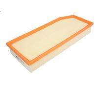 Filtro aria HENGST E397L01 per MERCEDES-BENZ CLK (C209) 2.7 2002-2009