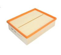 Filtro aria HENGST E399L per SEAT EXEO (3R2) 2 2010-2013