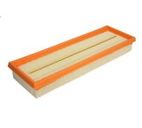 Filtro aria HENGST E417L per LAMBORGHINI MURCIÉLAGO 6.2 2001-2006
