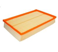 Filtro aria HENGST E418L per VOLVO S80 I (184) 2 1998-2006