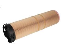 Filtro aria HENGST E421L per MERCEDES-BENZ W211) 2.2 2002-2008