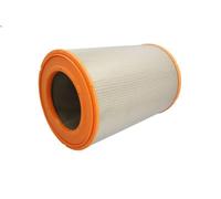 Filtro aria HENGST E424L per SCANIA P I 8.867 2004-2019