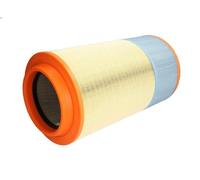 Filtro aria HENGST E428L01 per MAN TGA 6.871 2001-2001