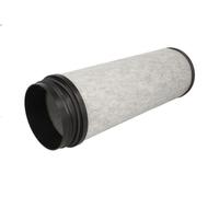 Filtro aria HENGST E428LS per MAN TGA 10.518 2001-2008