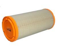 Filtro aria HENGST E434L per IVECO MASSIF Pick-up 3 2008-2011