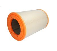 Filtro aria HENGST E452L01 per IRISBUS ILIADE 11.123 2001-2007