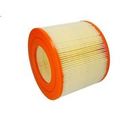 Filtro aria HENGST E460L per SAAB 9-5 (YS3E) 2 1997-2009