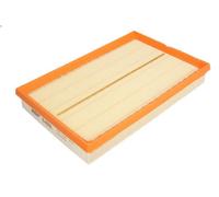 Filtro aria HENGST E468L per VW BORA I (1J2) 1.6 2000-2005