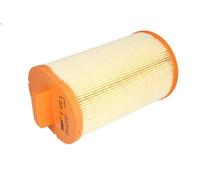 HENGST FILTER E472L Filtro aria