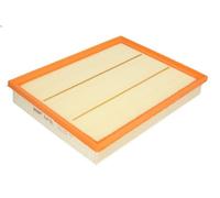 Filtro aria HENGST E475L per FIAT CROMA (194_) 1.8 2005-2011
