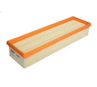 Filtro aria HENGST E485L per PEUGEOT 301 1.6 2012-2017