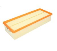 Filtro aria HENGST E488L per AUDI A3 (8P1) 2 2004-2012